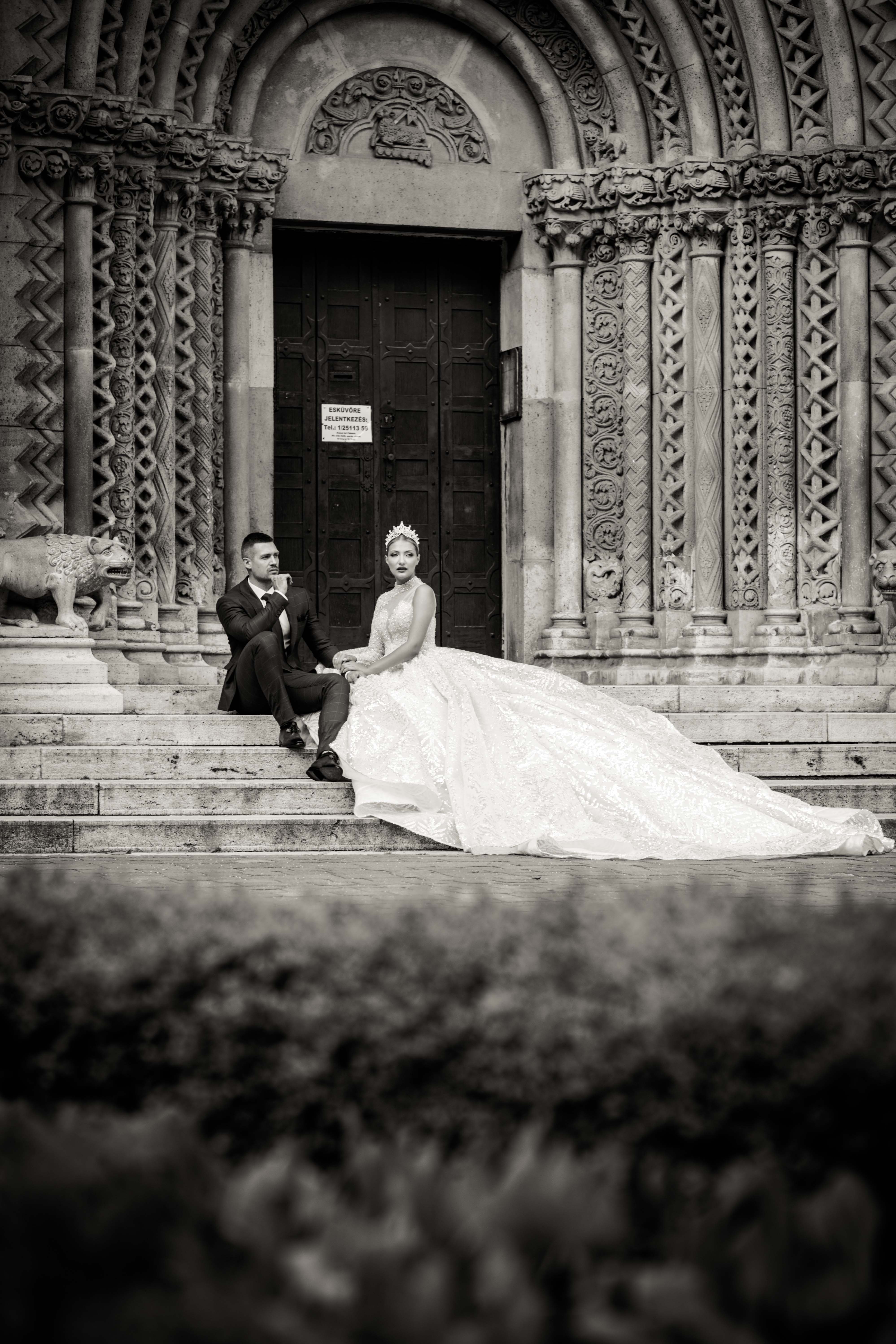 Memoria Creatio fotografija 1